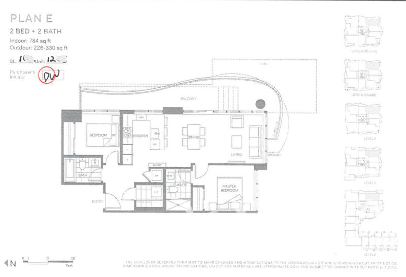 250902201406_floor plan.png